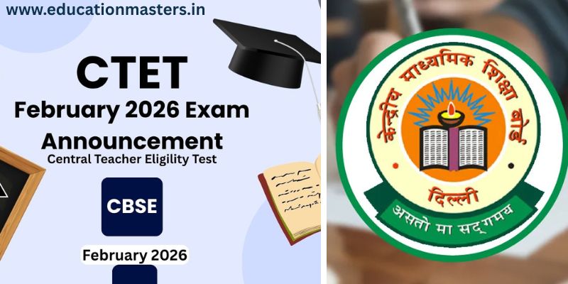 httpseducationmasters.in (9)-1